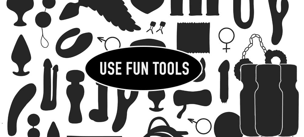 Oliver’s Sober Sex Update!