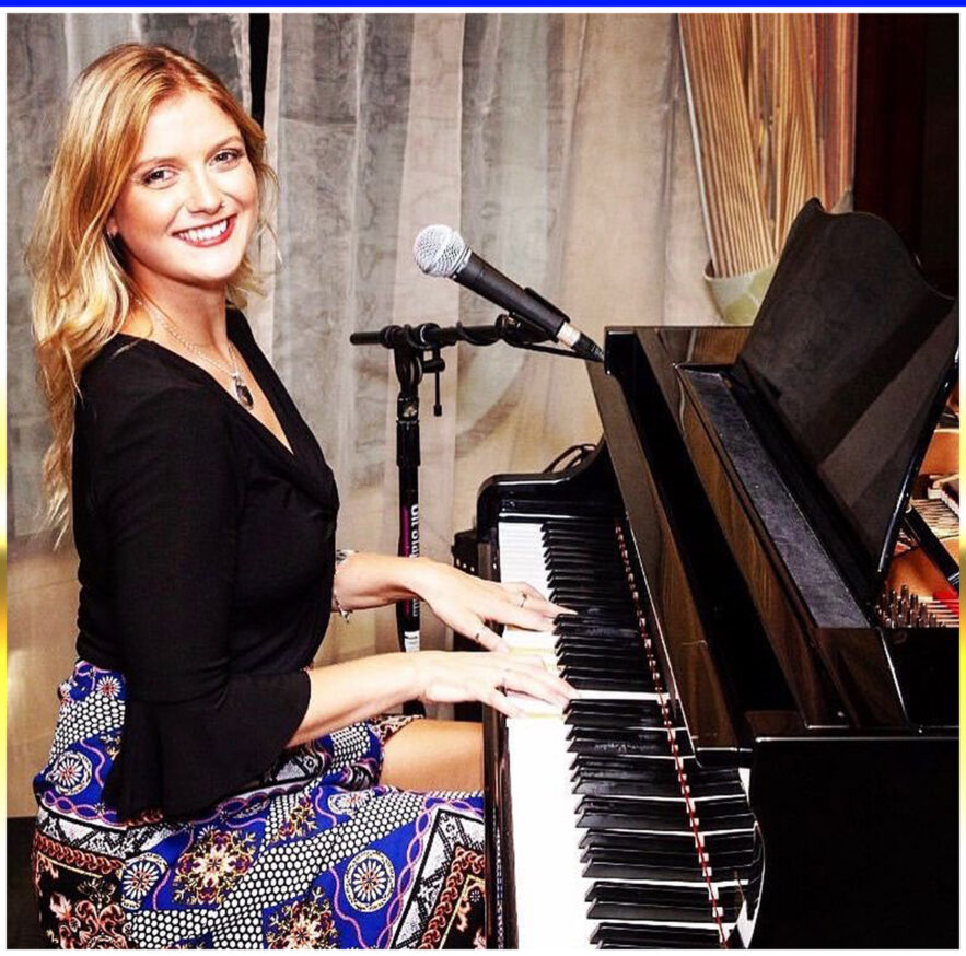 The Players Bar announces a new season of live music events