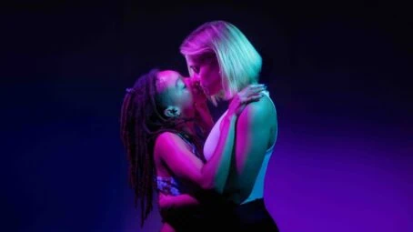 Private View at Soho Theatre, 27 November – 20 December 2025