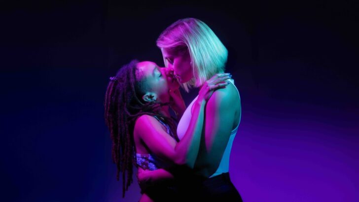 Private View at Soho Theatre, 27 November – 20 December 2025