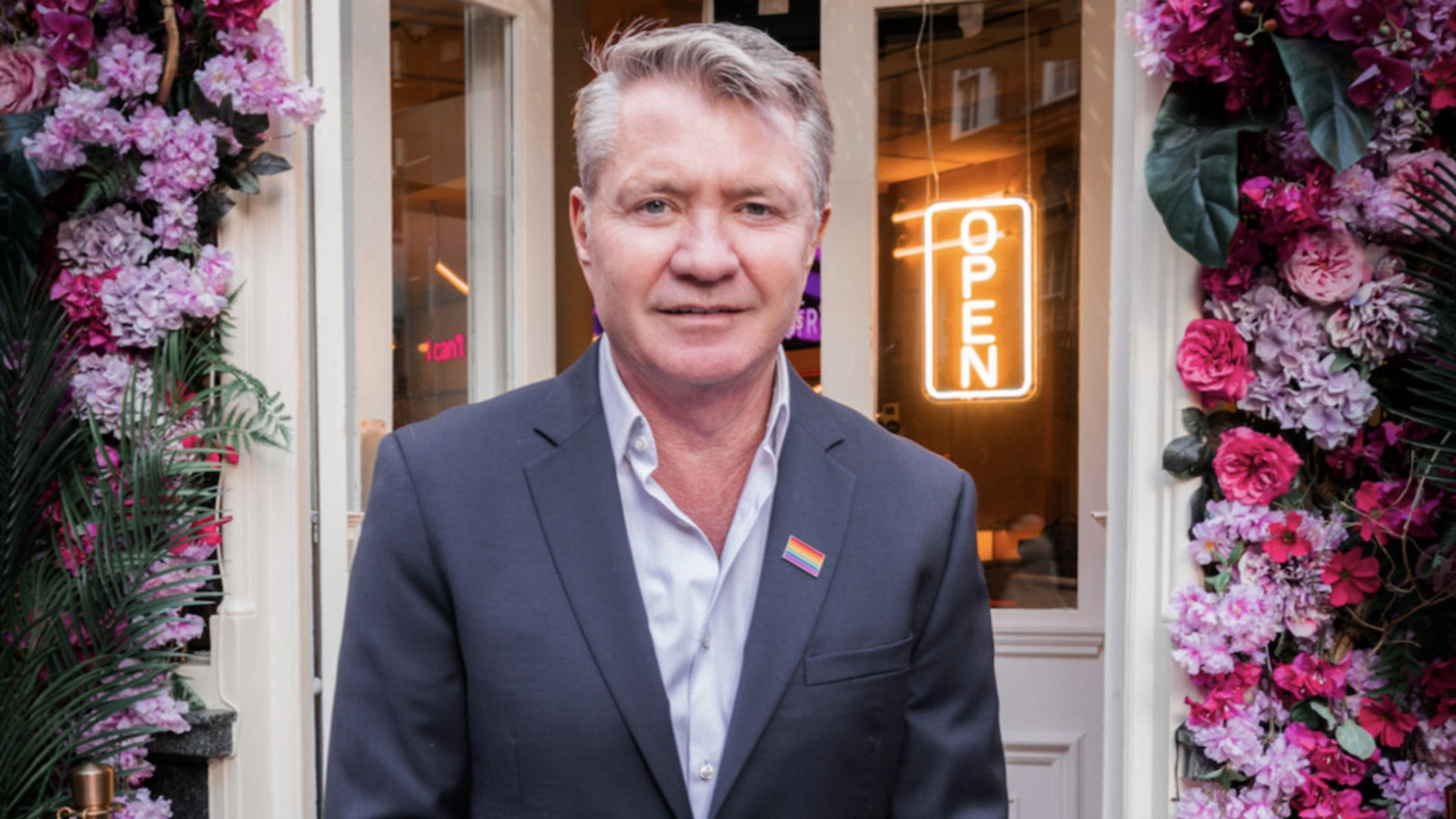 Thirty Years of Ku: Gary Henshaw on Hospitality, Risk and Keeping London’s Queer Spirit Alive