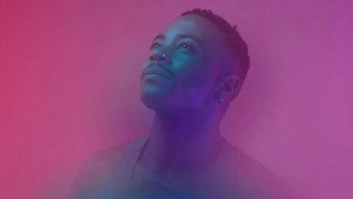 R.U… Looking? is a new men’s sober singles night at Bistroteque on 12 November 2025