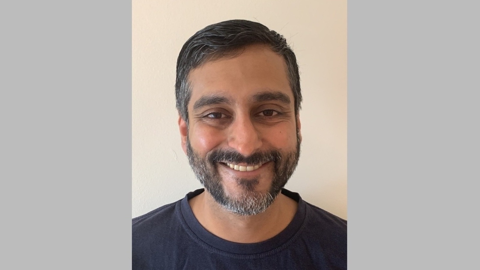 I Dream Of Theresa May: Vivek Nityananda writes about his new play at Tara Theatre, 17 – 29 November 2025