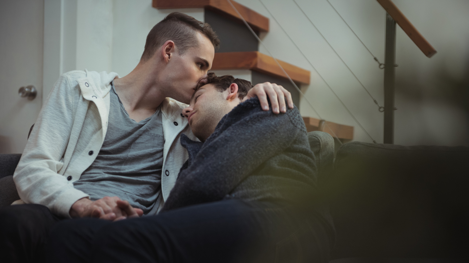 “Why Your Insecurities Are Your Greatest Strength In Dating, Love & Sex” by Gary Albert