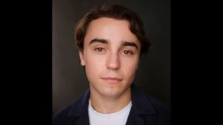 In Conversation with Graham Norton at Waterloo East Theatre (Discount Code available)