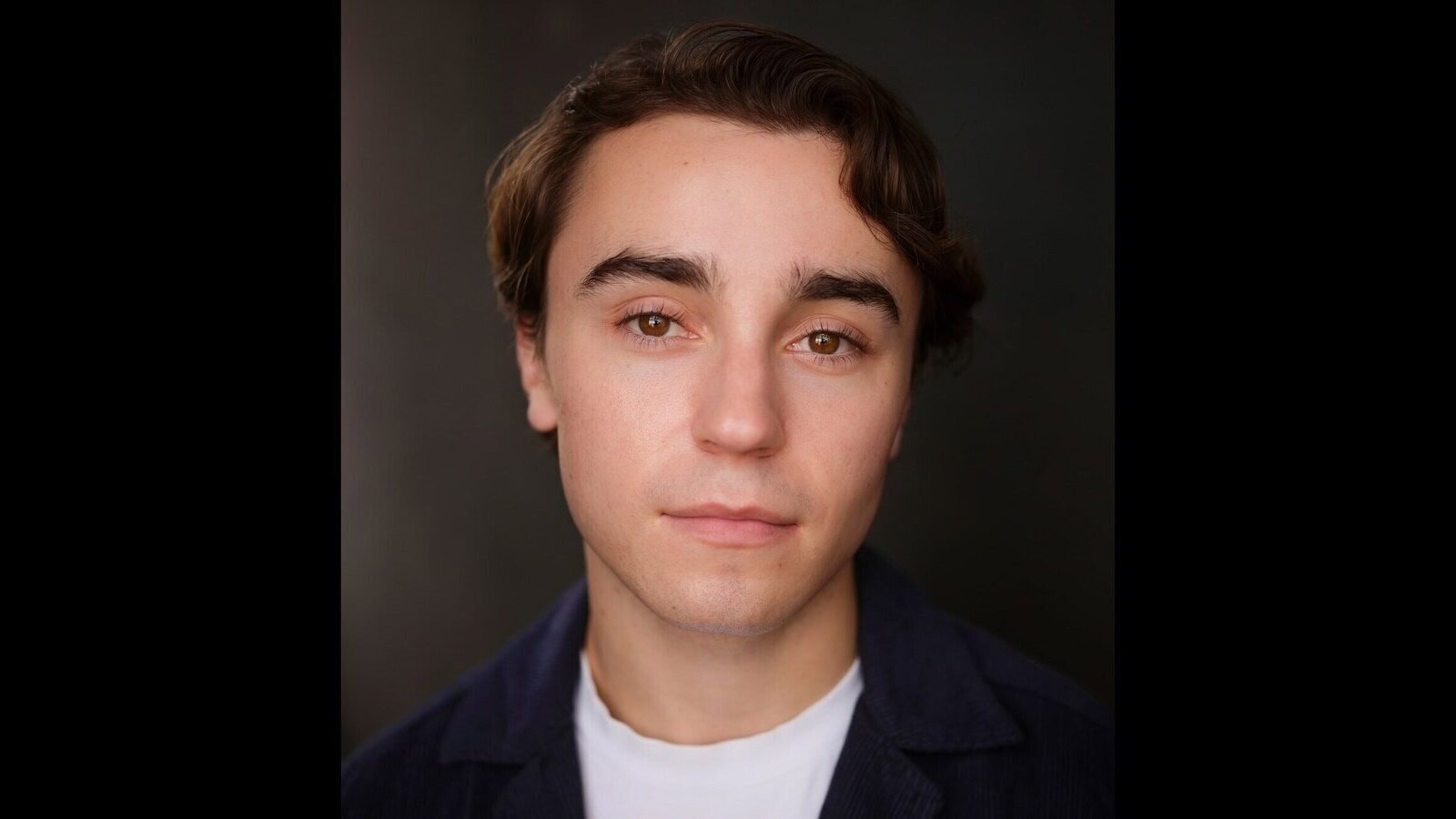 In Conversation with Graham Norton