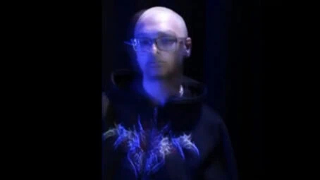 Producer Emmanuel Akwafo writes about his new production Monkeyface at Riverside Studios, 8, 10 & 22 January ’26