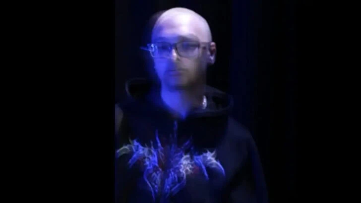 Producer Emmanuel Akwafo writes about his new production Monkeyface at Riverside Studios, 8 & 10 January ’26