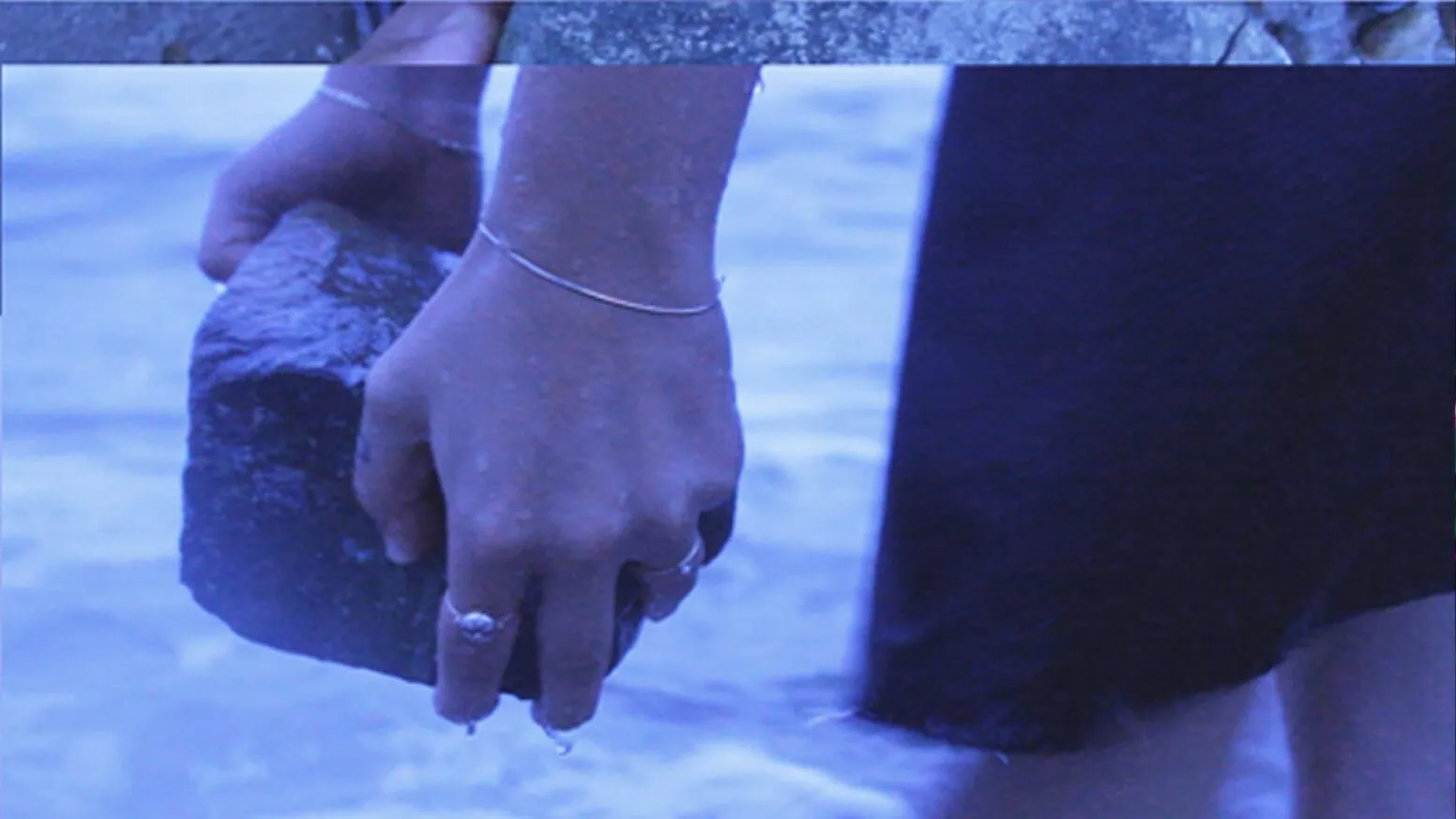 OFF THE GROUND 2026 at artFix Greenwich, 7 February 2026