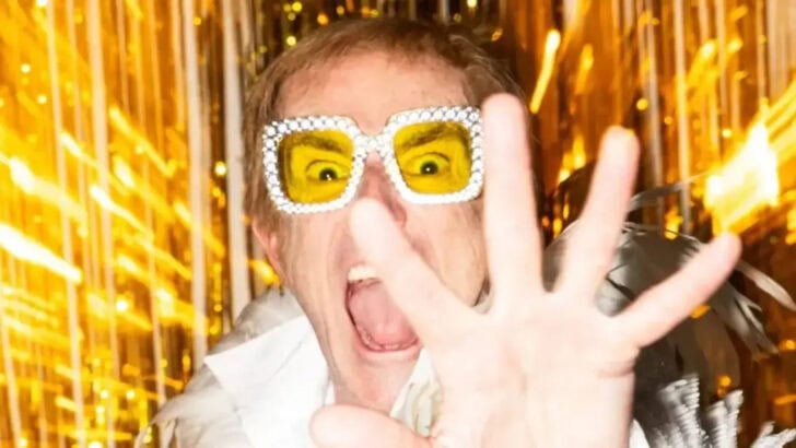 Best LGBTQ+ Gay Theatre In London January 2026