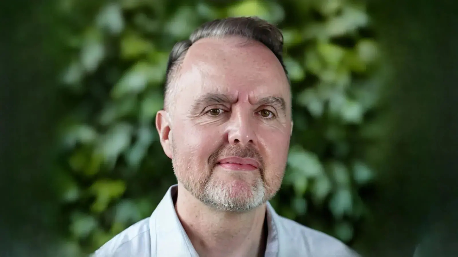 Why We Need More LGBTQ+ Stories That Aren’t About Romance by Mo Fanning