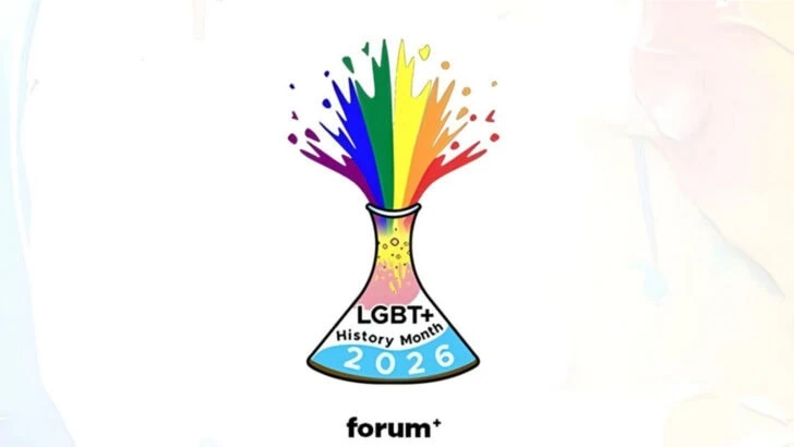 Camden & Islington Celebrating LGBT History Month Throughout February 2026