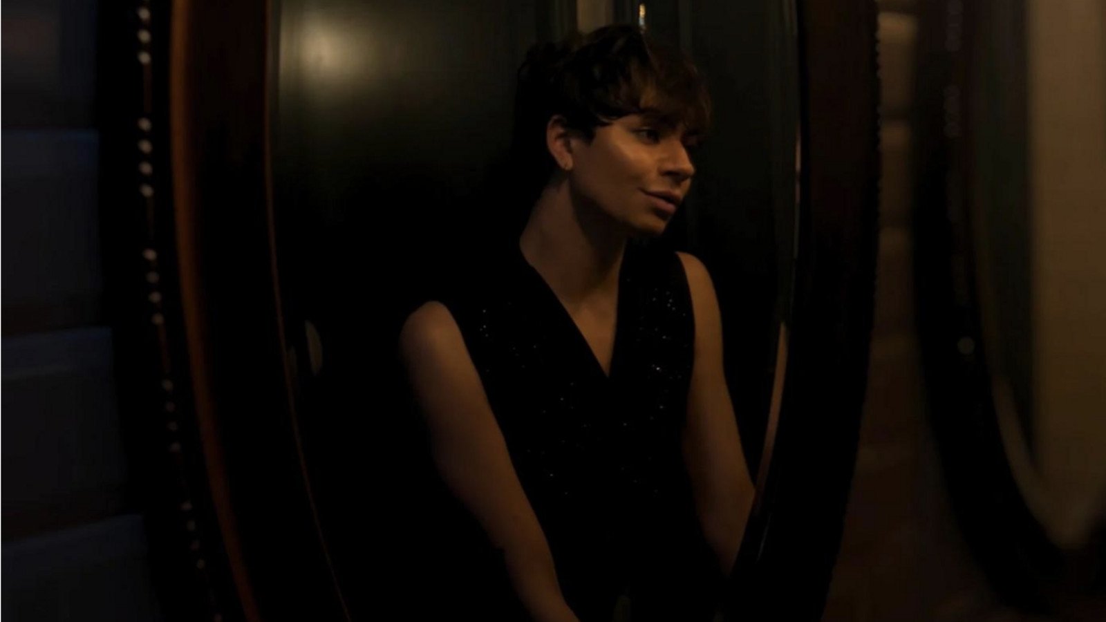 Big Brother Breakout Star Sam Ashby Drops Electrifying New Single