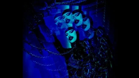 London Fetish Film Festival Celebrating Kink 19 – 22 February 2026