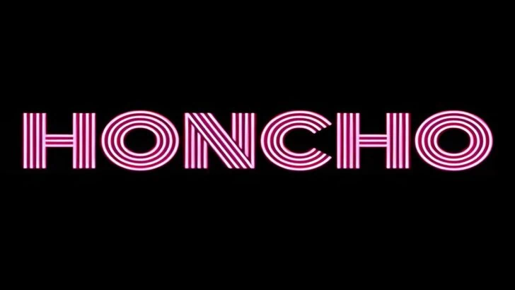 Honcho is a gay men's monthly club night at The Royal Vauxhall Tavern in London.