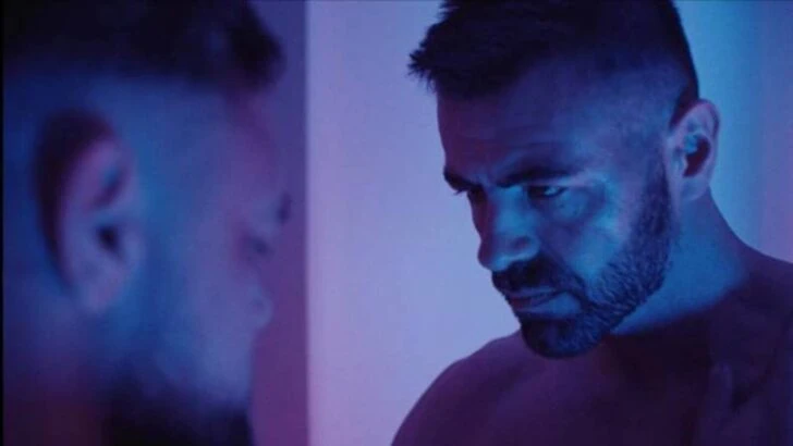 Peccadillo Pictures is Releasing a Queer Quartet of New Films Spring 2026