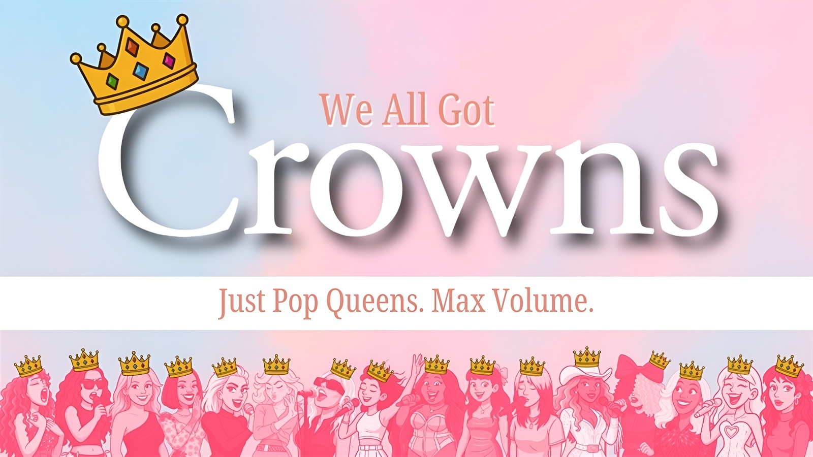 Your Weekend Sorted at Betty & Joan's