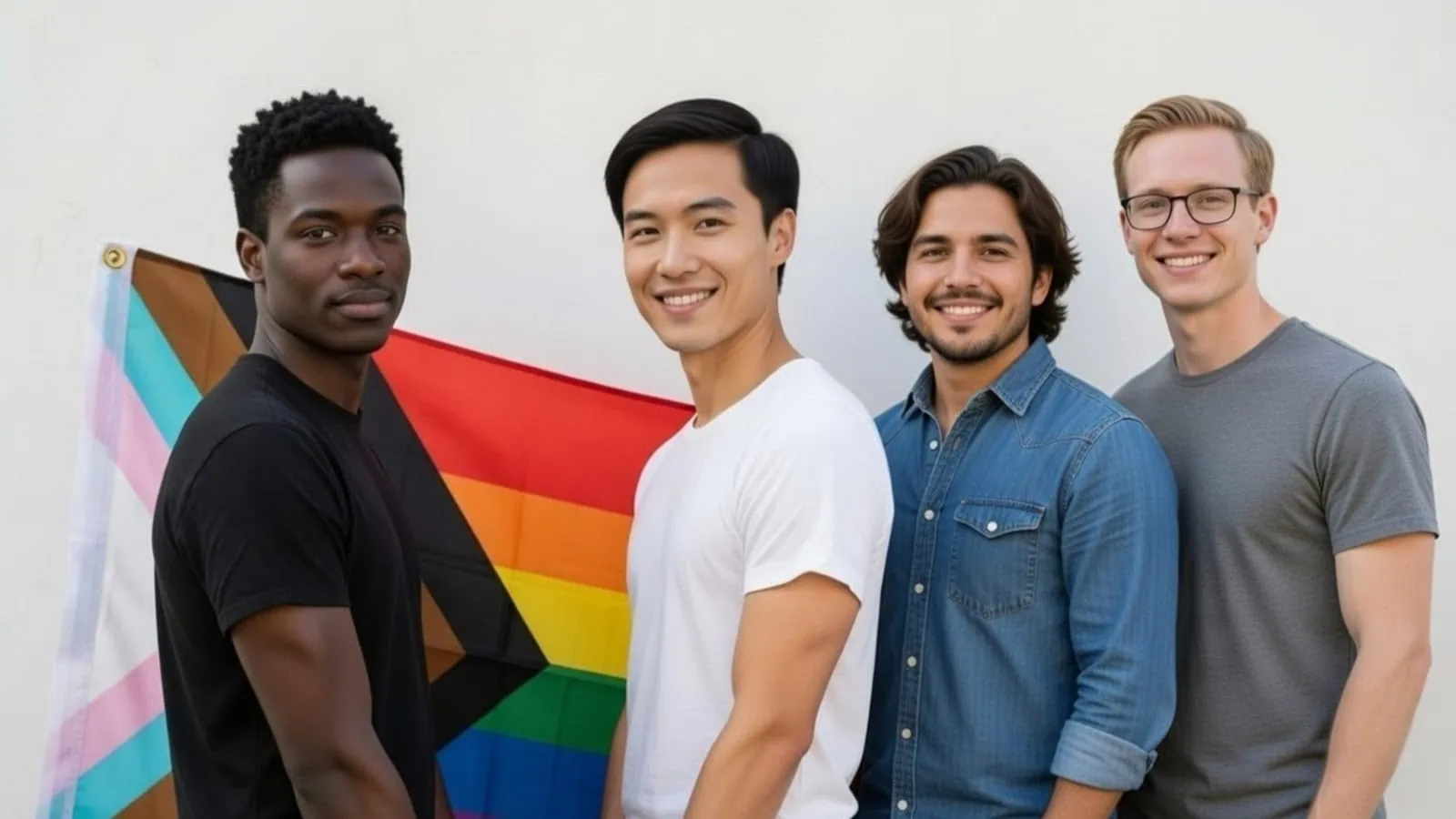 7 Activities That Don’t Involve a Screen!