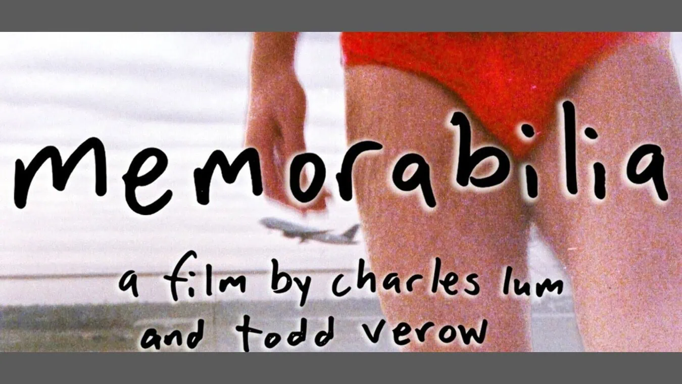 Memorabilia screening