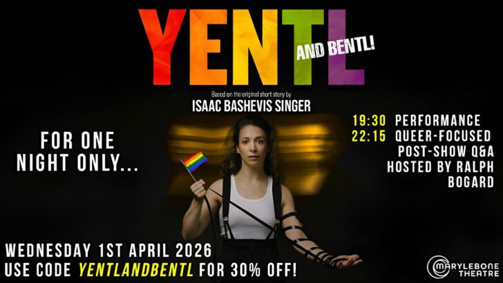 Yentl