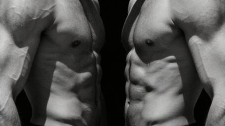 Jerker at Waterloo East Theatre Opens September 2026