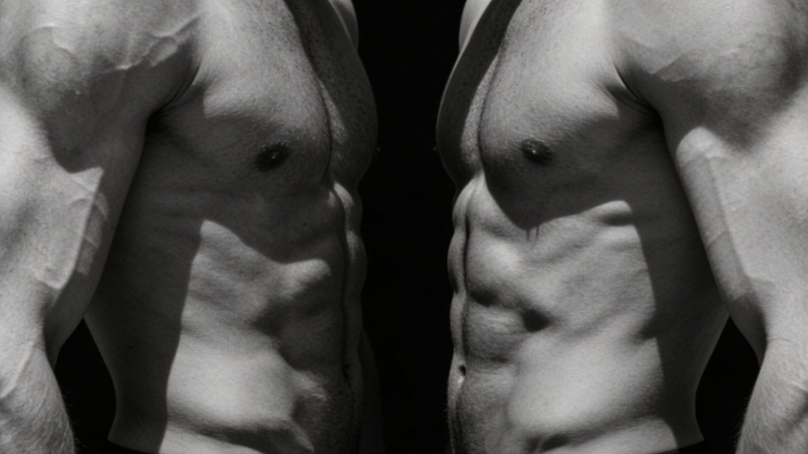 Jerker at Waterloo East Theatre Opens September 2026