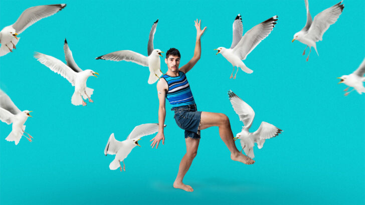 Sugar Daddy: 5 Star Reviews Are In