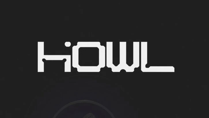 Howl queer rave club night in London