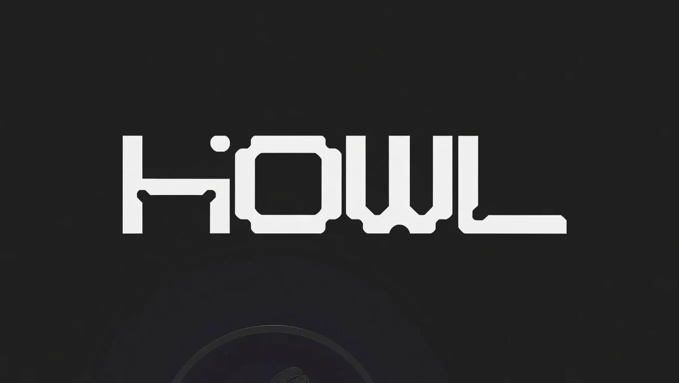 Howl queer rave club night in London