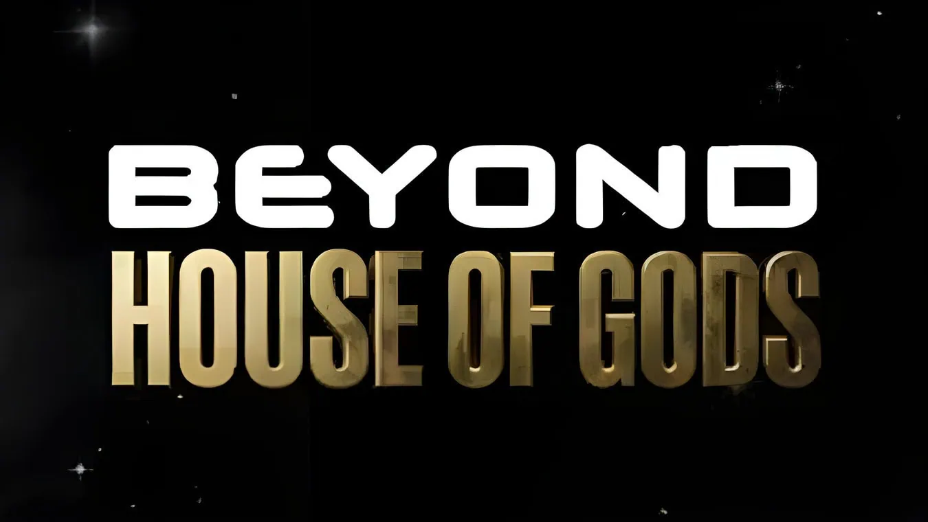 Beyond club night at Fire in South London.