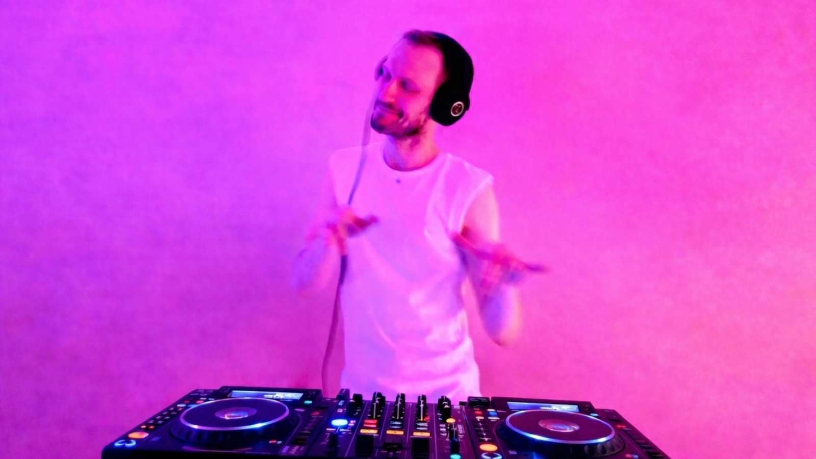 One Year Building Gay Community: What I’ve Learned Along The Way