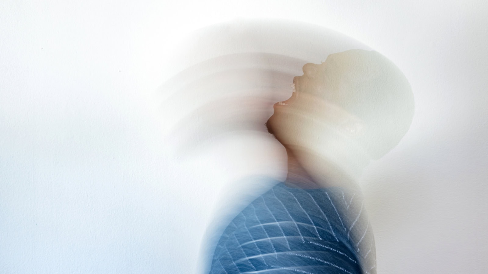 Chemsex: LGBTQ+ People Say Mental Health is the Biggest Concern