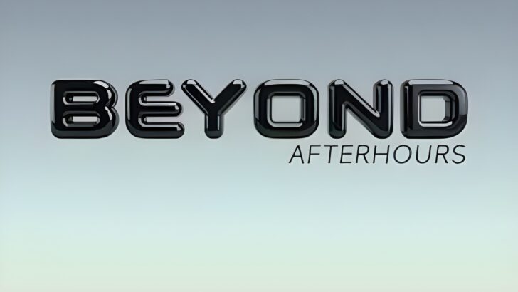 Beyond After Hours is a Saturday Night through to Sunday morning after-hoursparty that welcomes the LGBTQ community.