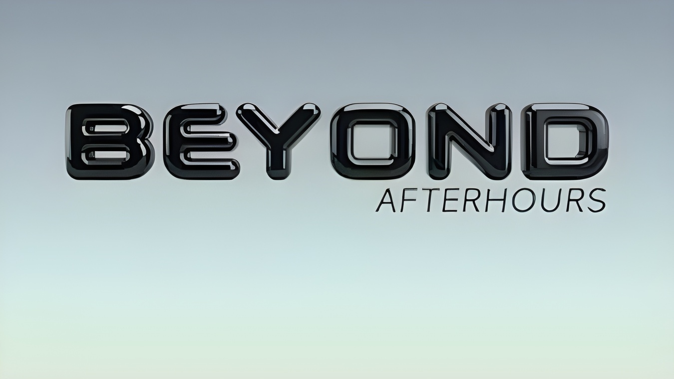 Beyond After Hours is a Saturday Night through to Sunday morning after-hoursparty that welcomes the LGBTQ community.