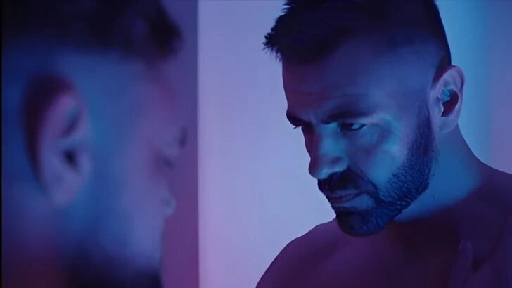 Departures: Acclaimed Gay Comedy-drama Now Available on Streaming Platforms