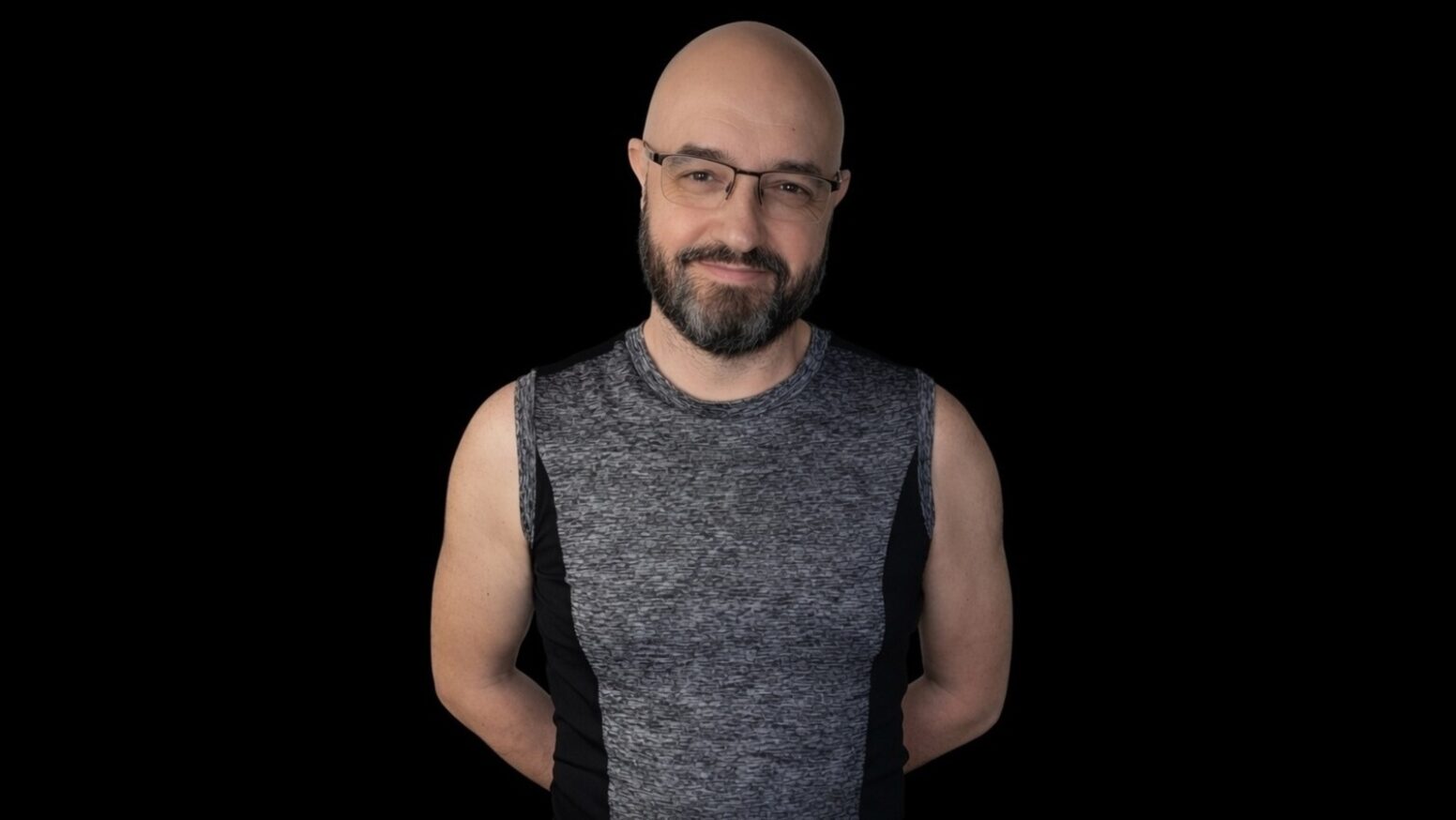 DJ Cactushead, the Promoter of Honey Honey, Discusses Launching a New Club Night in London as he Returns to Electrowerkz on 22 May, 2026