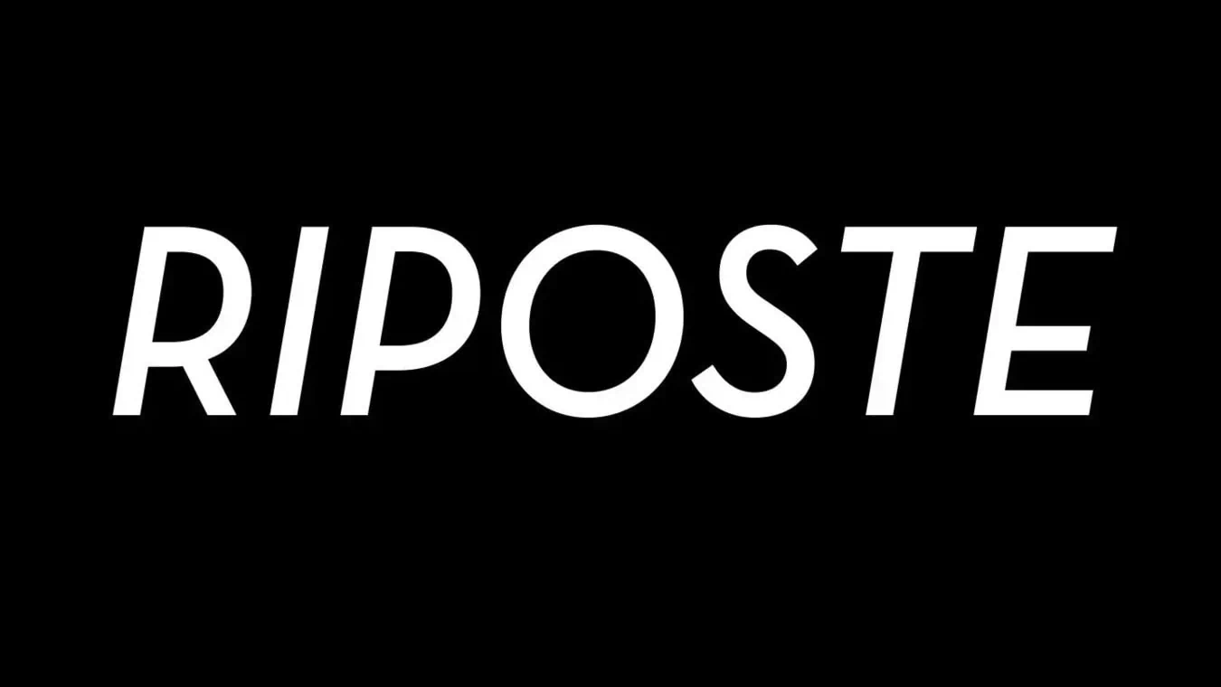 Riposte queer rave at The Cause in London.