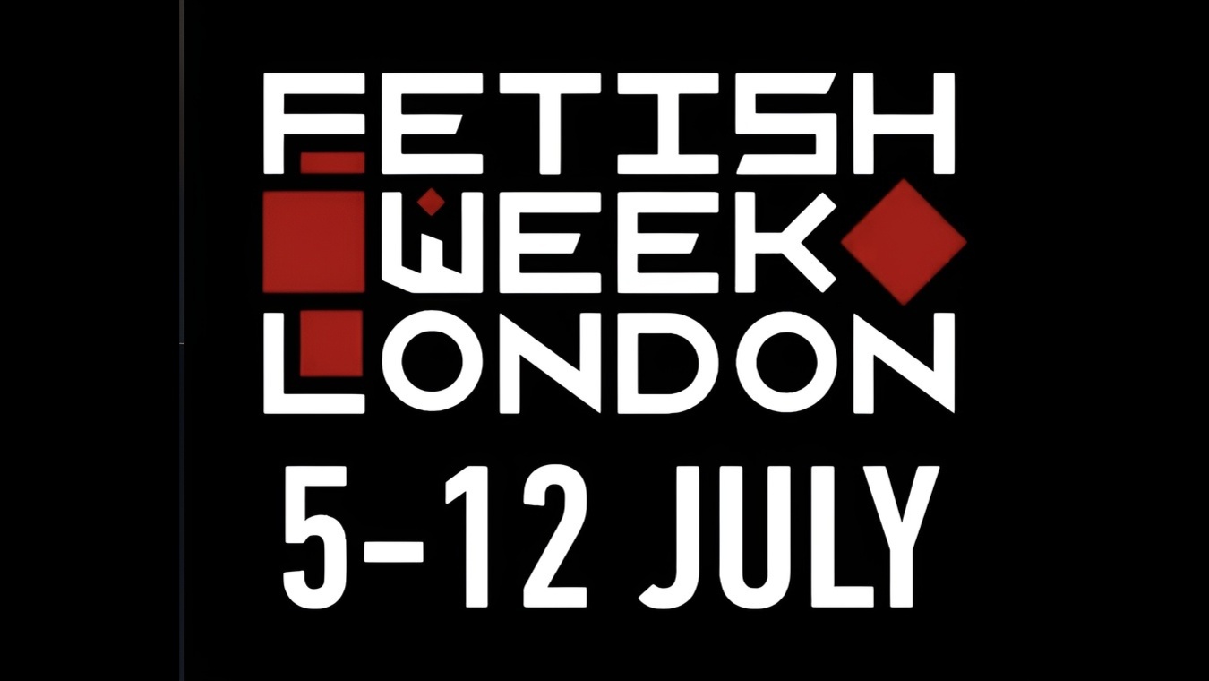 FWL will celebrate its 15th year at Electrowerkz, one of London’s most trendy warehouse venues, which will act as the FWL hub for the week.