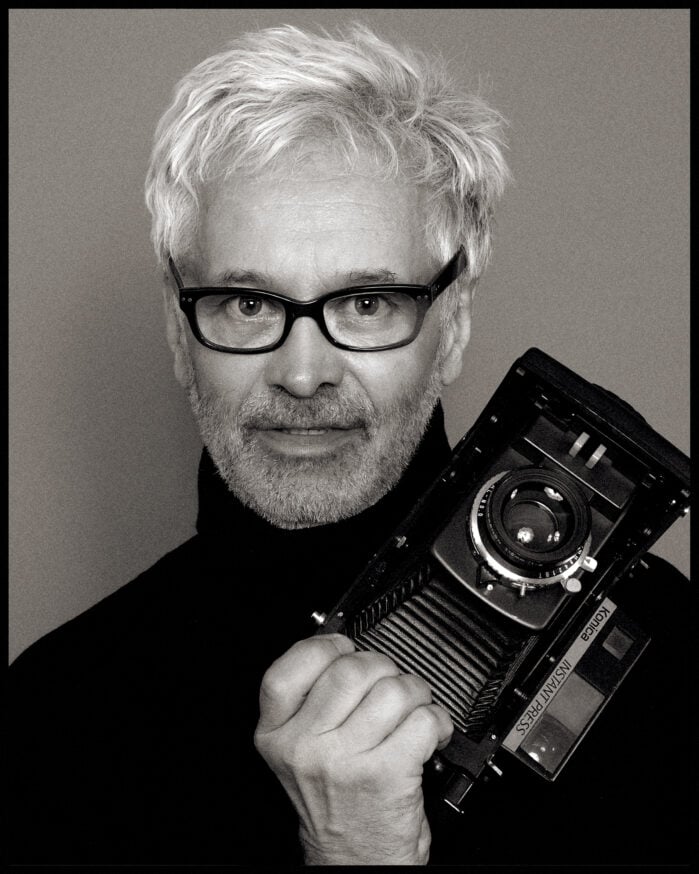  Image of Robert Vano: Love You from Prague at London's Czech Centre, 26 June - 4 September 2026.