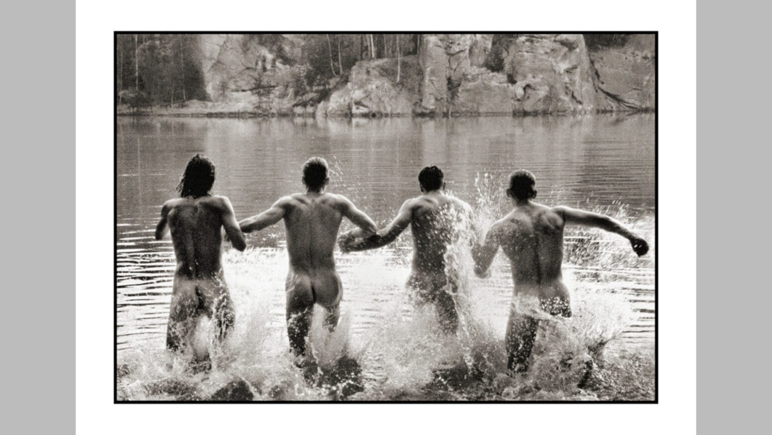 Robert Vano: Love You from Prague at London’s Czech Centre, 26 June – 4 September 2026