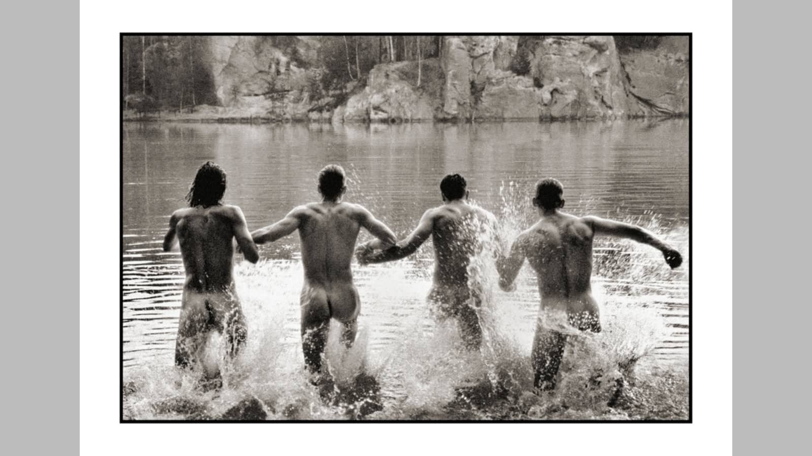 Robert Vano: Love You from Prague at London’s Czech Centre, 26 June – 4 September 2026