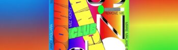 Adonis Pride Afterparty in London