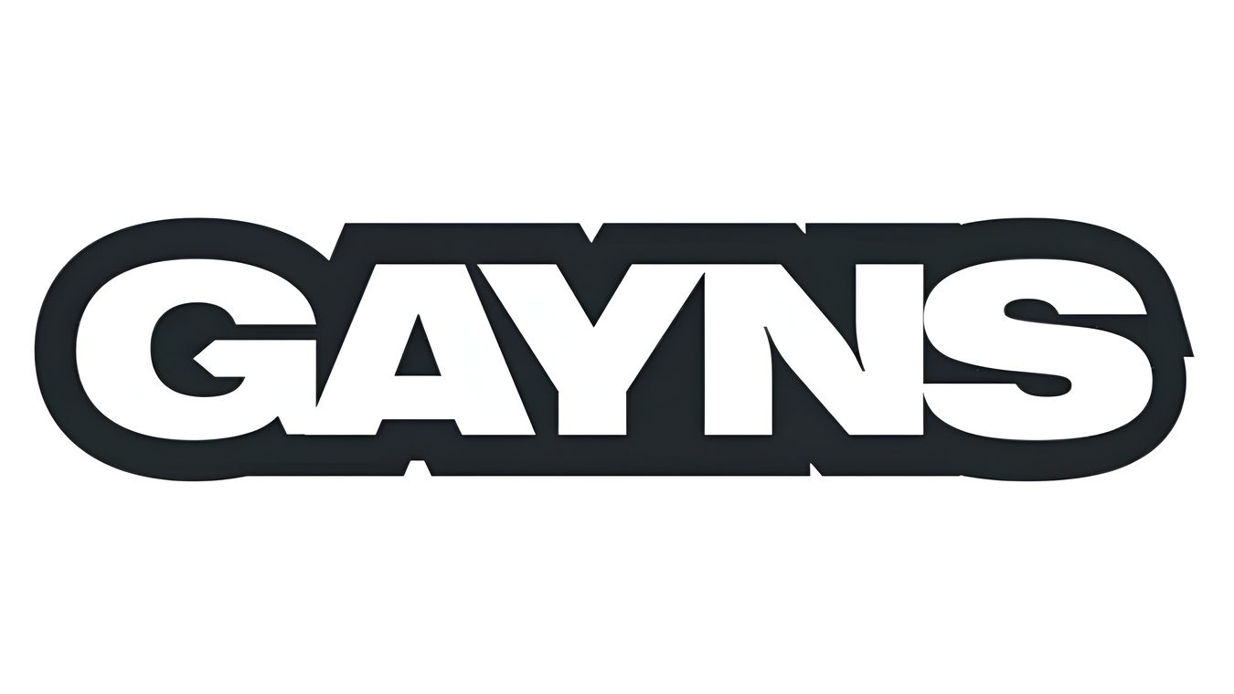 Gayns post run social at Railway Clapham in SW4 London.
