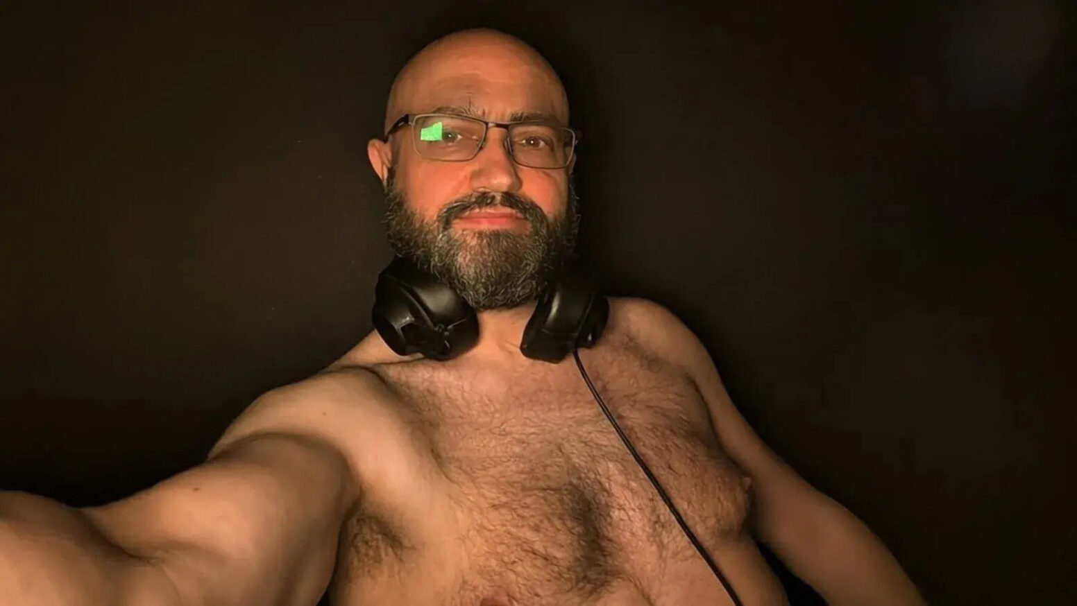 Honey Honey: Cactushead Talks About Their Pride Special at Electrowerkz on Friday 3 July 2026