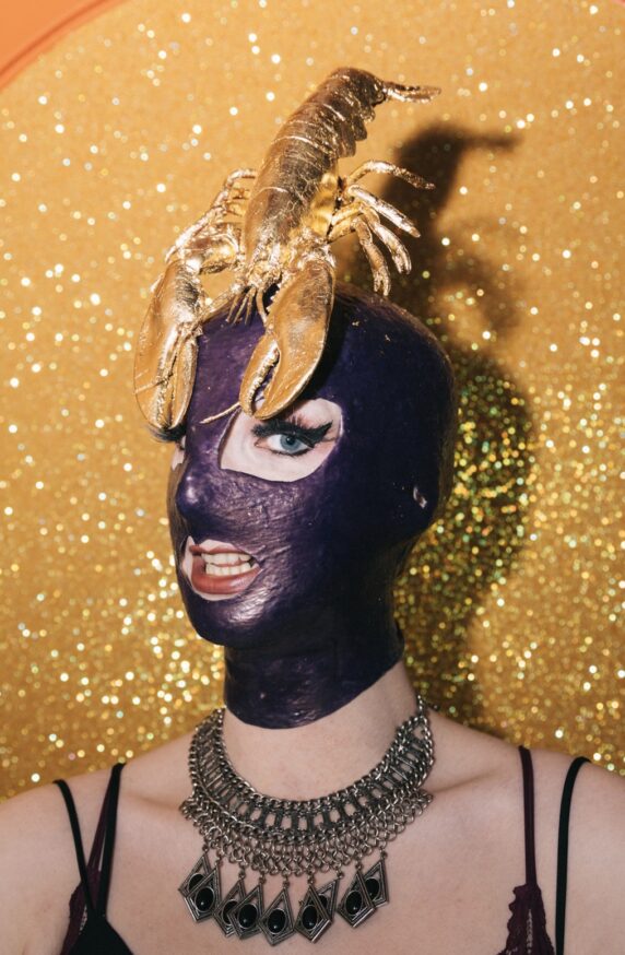 Queer Bloomsbury Festival Returns to Charleston on 15 August 2026