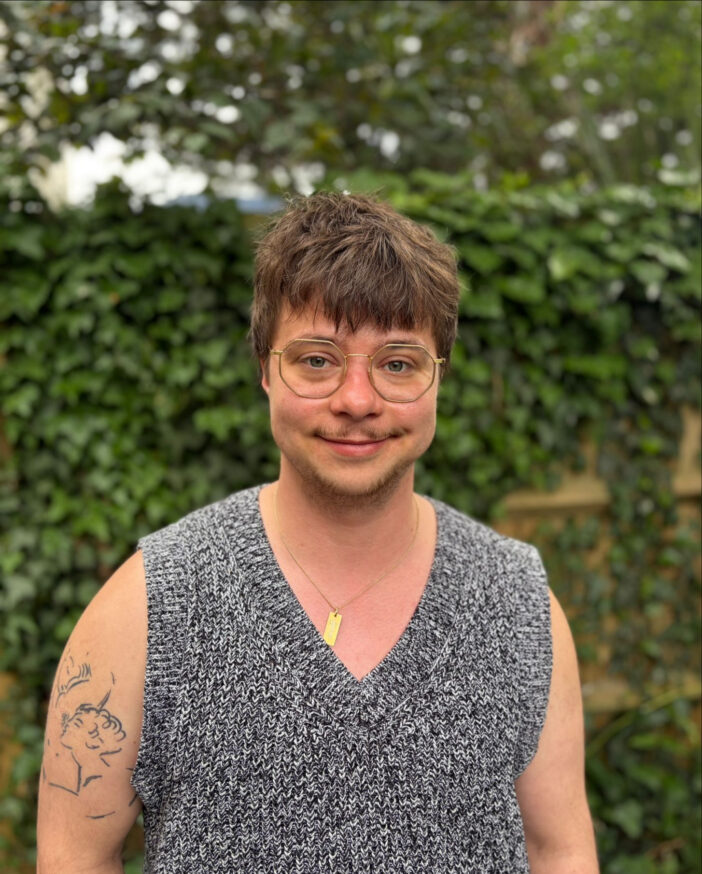 Queer Bloomsbury Festival Returns to Charleston on 15 August 2026