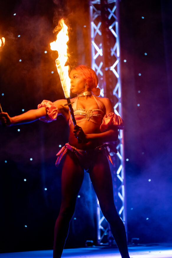 Queer Bloomsbury Festival Returns to Charleston on 15 August 2026