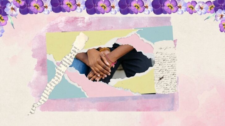 North Sapph-Fest: Showcasing the Work of Queer Women and Non-Binary Artists, August 2026