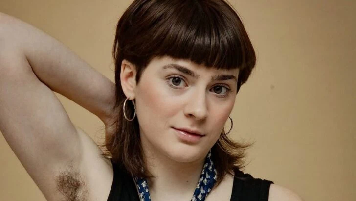 Heather Woodhouse on In His Words at The Bread & Roses Theatre, London, 4 – 8 August 2026