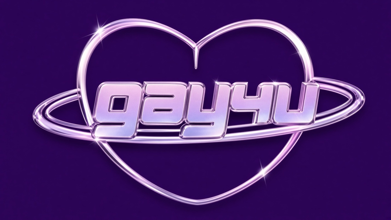 GAY4U Summer Bank Holiday Party in London.